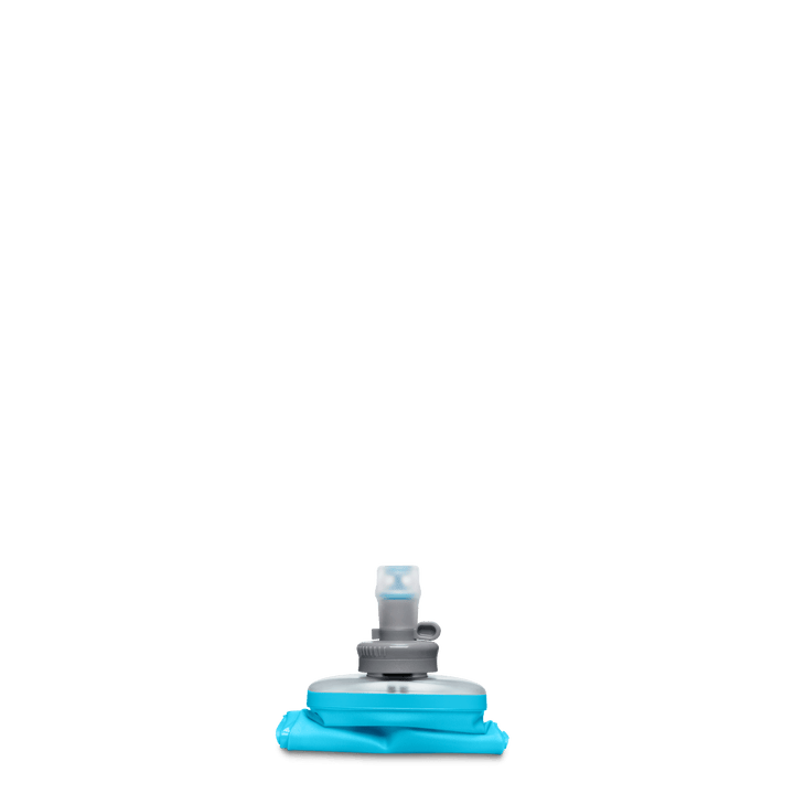 HydraPak PocketFlask 500ml - Quest Outdoors