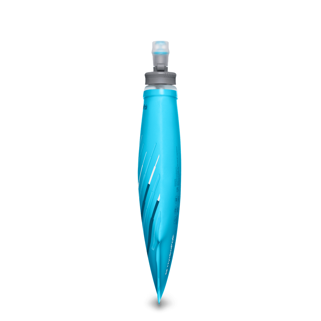 HydraPak PocketFlask 500ml - Quest Outdoors