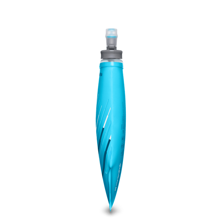 HydraPak PocketFlask 500ml - Quest Outdoors