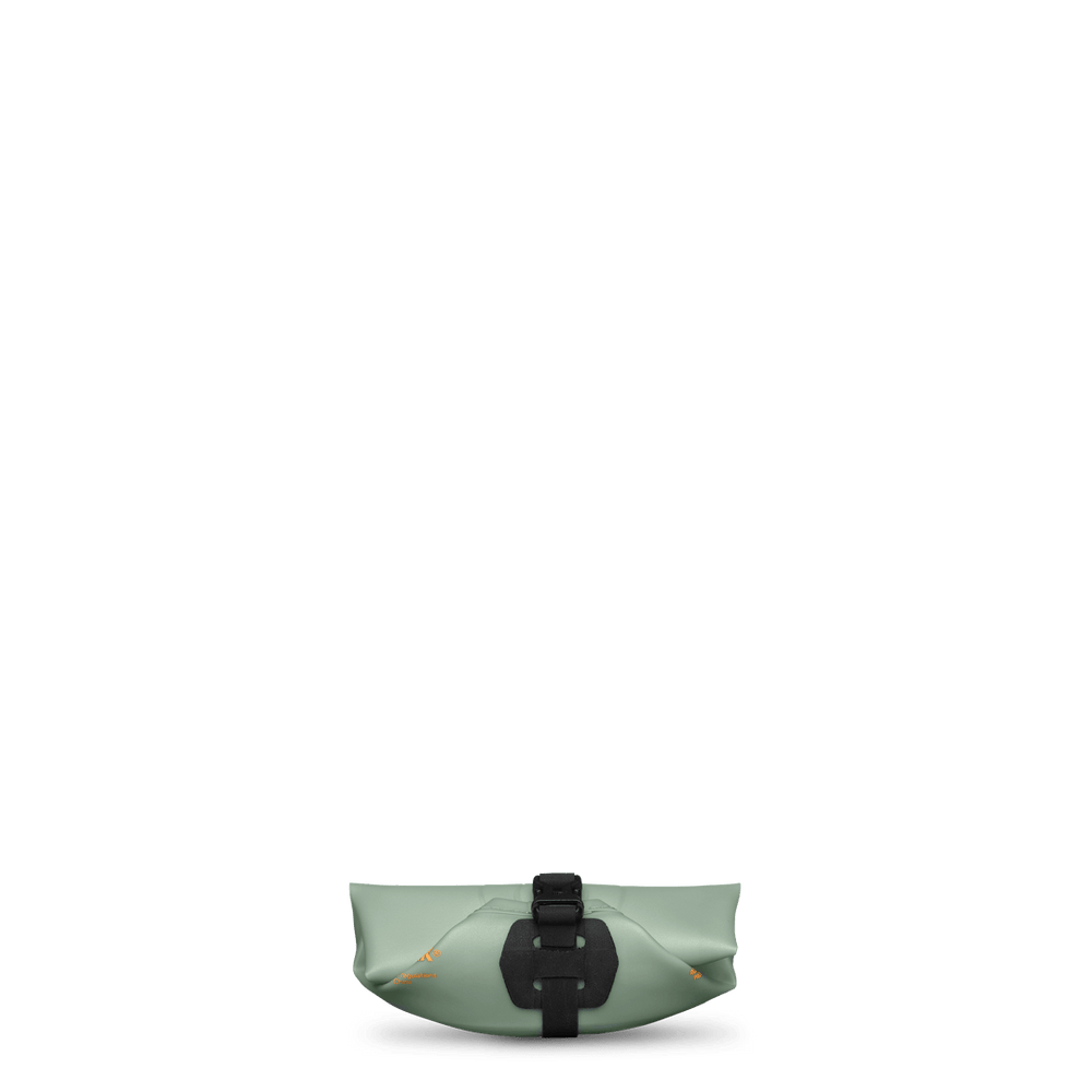 HydraPak Rover Dog Bowl - Quest Outdoors