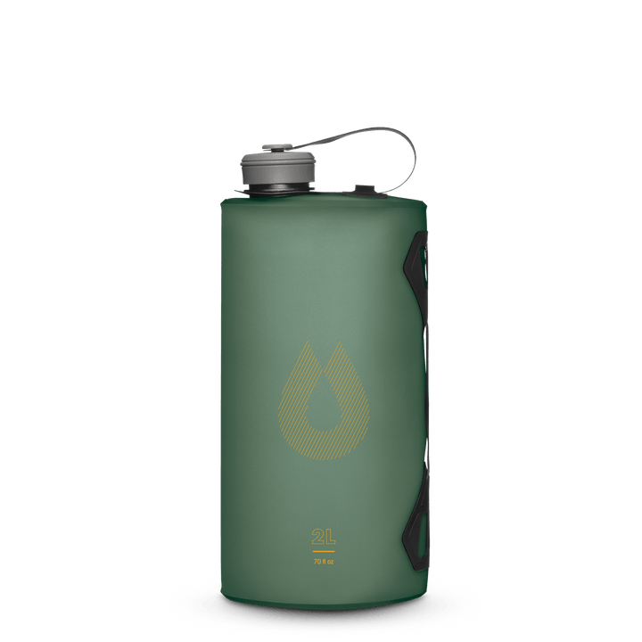 Hydrapak Seeker 2L - Quest Outdoors
