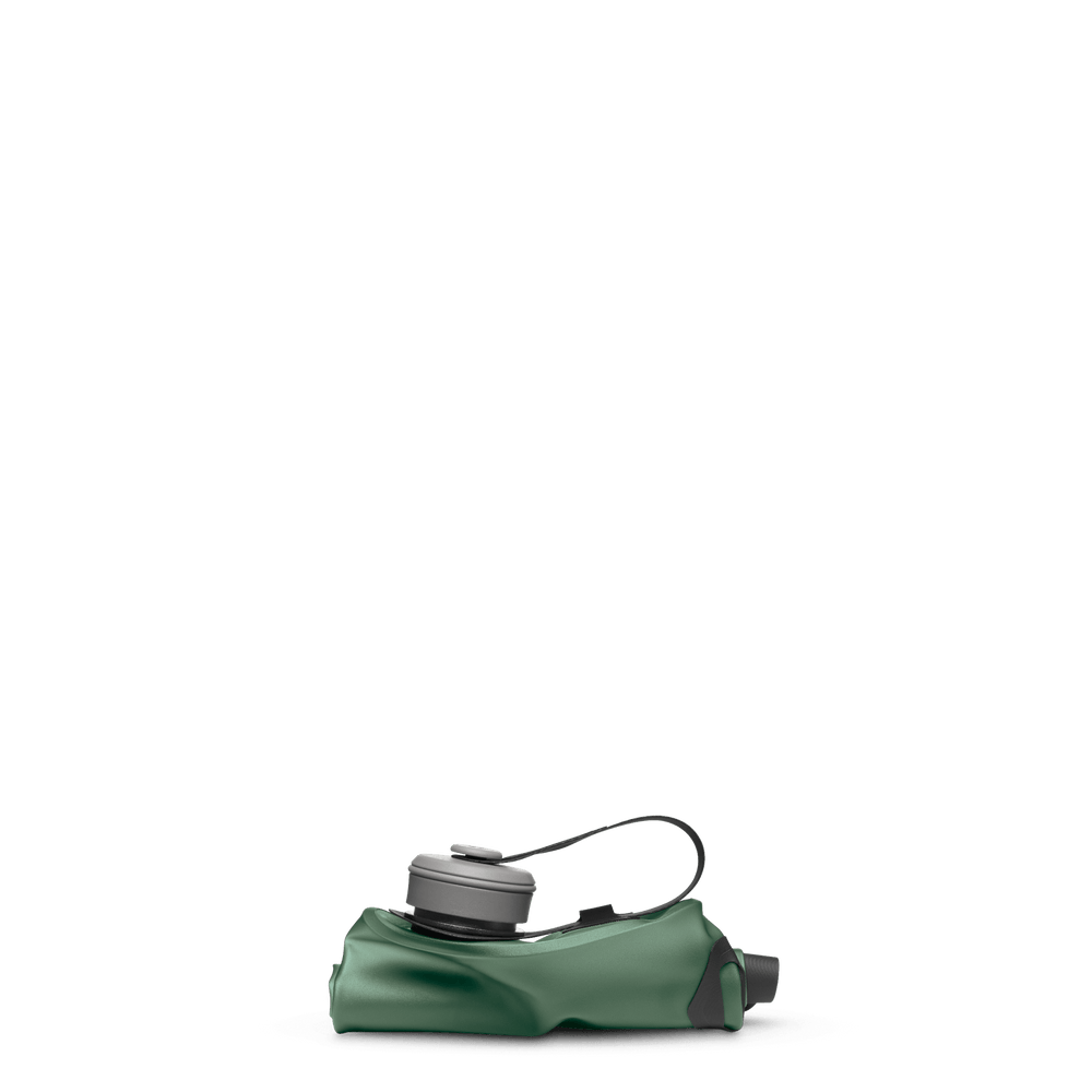 Hydrapak Seeker 2L - Quest Outdoors