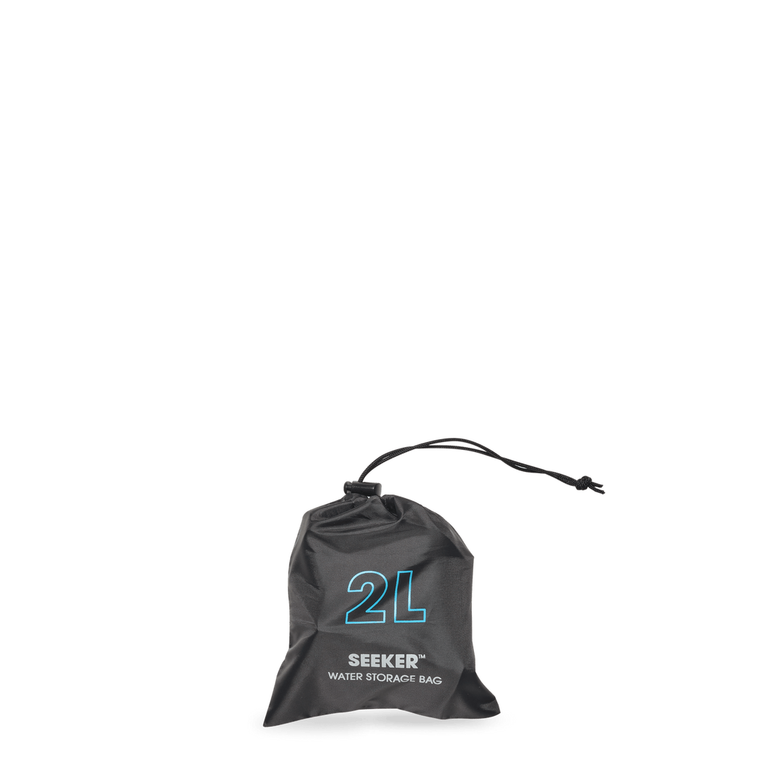 Hydrapak Seeker 2L - Quest Outdoors