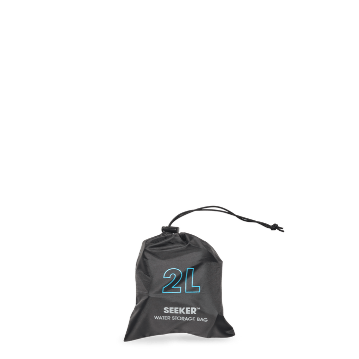 Hydrapak Seeker 2L - Quest Outdoors