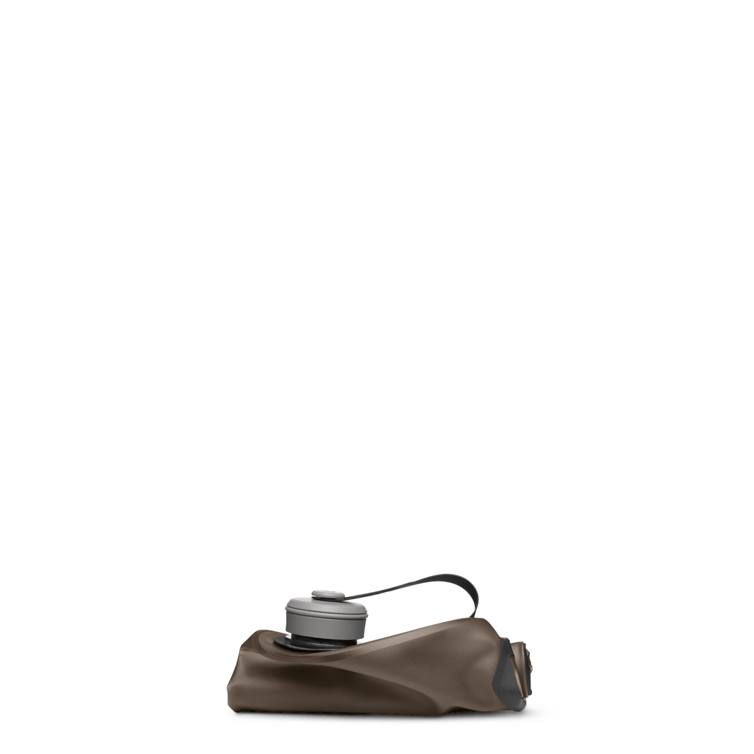 HydraPak Seeker 3L - Quest Outdoors