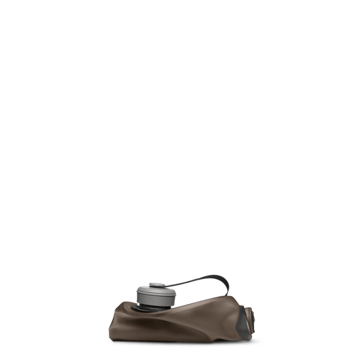 HydraPak Seeker 3L - Quest Outdoors