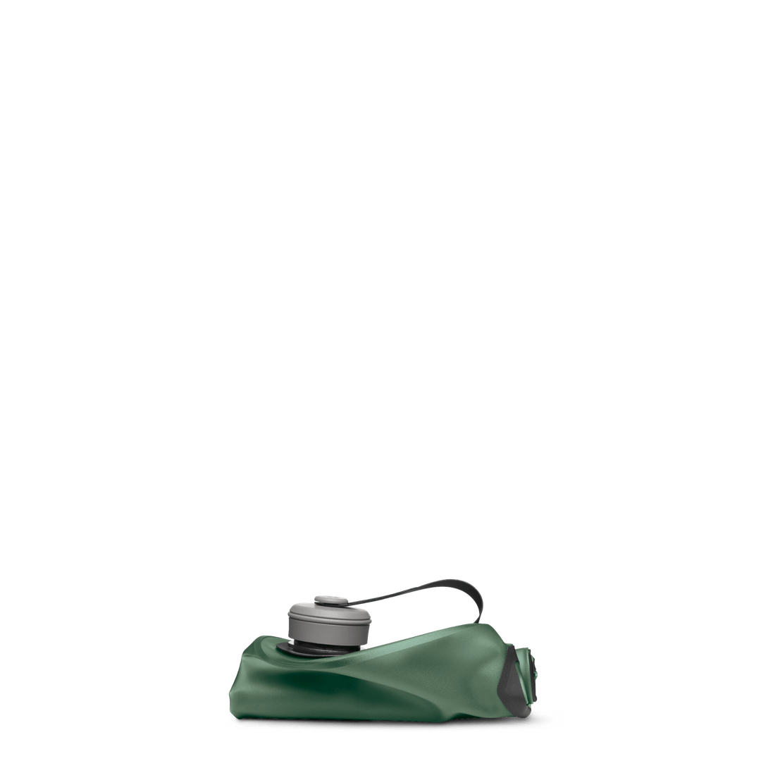 HydraPak Seeker 3L - Quest Outdoors