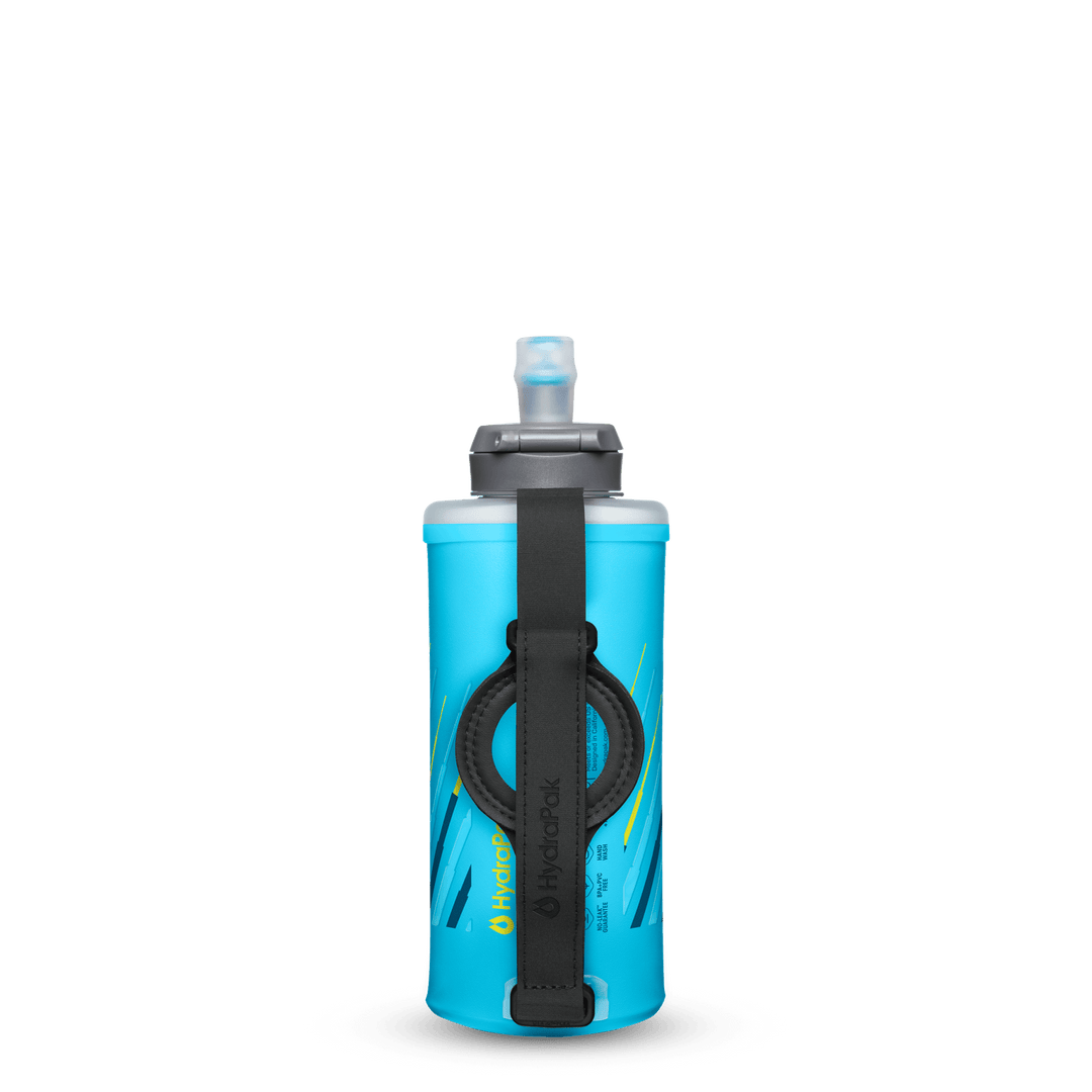 HydraPak SkyFlask Speed - Quest Outdoors