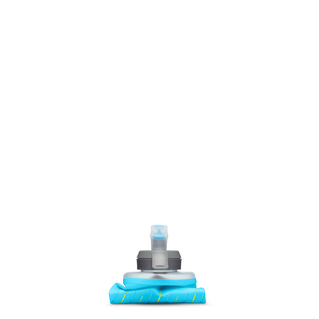 HydraPak SkyFlask Speed - Quest Outdoors