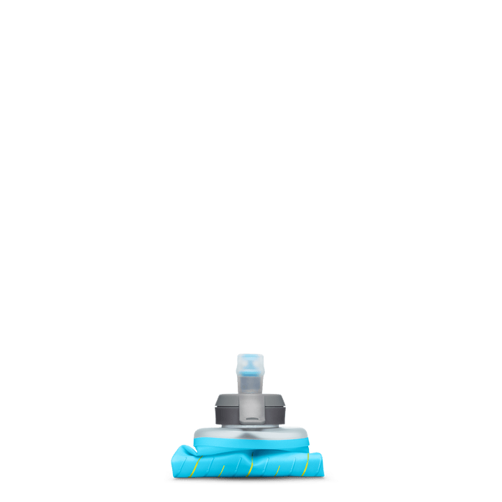 HydraPak SkyFlask Speed - Quest Outdoors