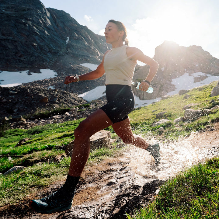 HydraPak SkyFlask Speed - Quest Outdoors