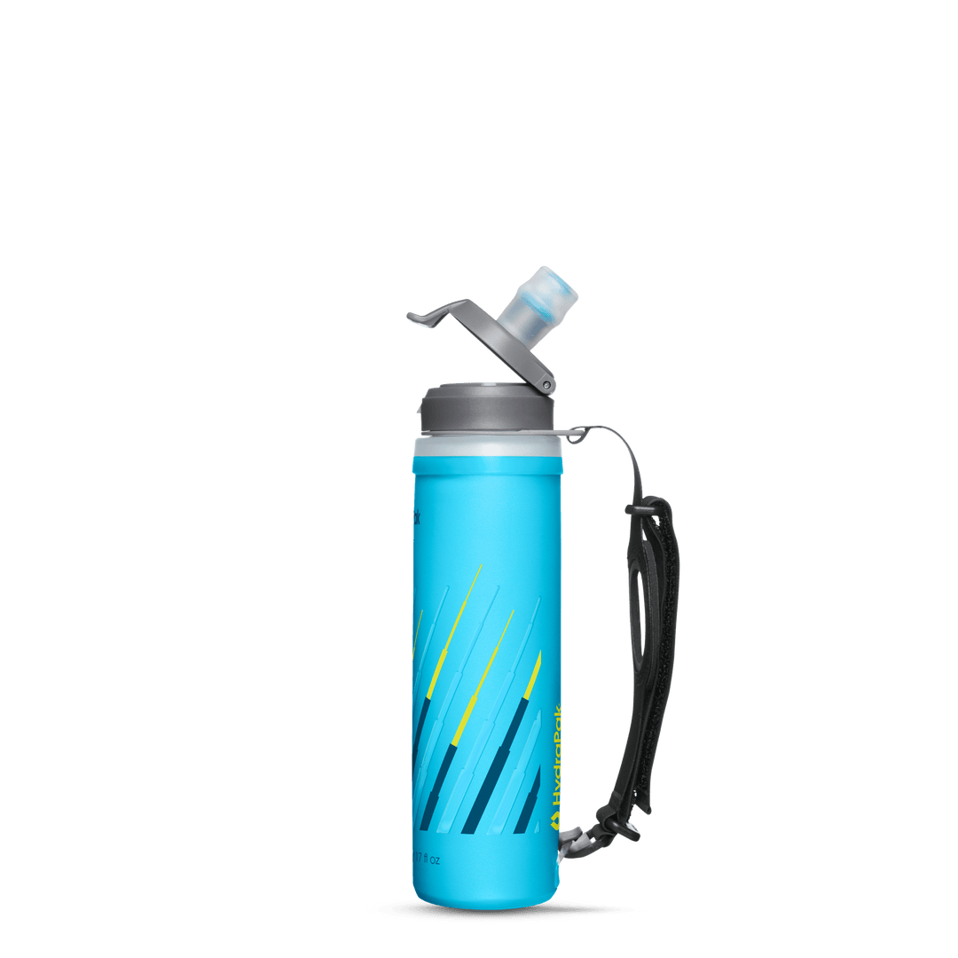 HydraPak SkyFlask Speed - Quest Outdoors