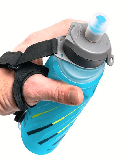 HydraPak SkyFlask Speed - Quest Outdoors