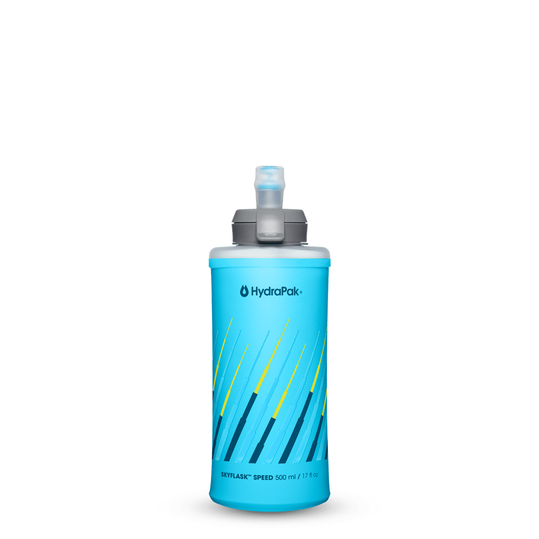 HydraPak SkyFlask Speed - Quest Outdoors