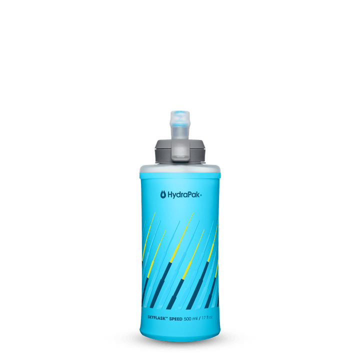HydraPak SkyFlask Speed - Quest Outdoors