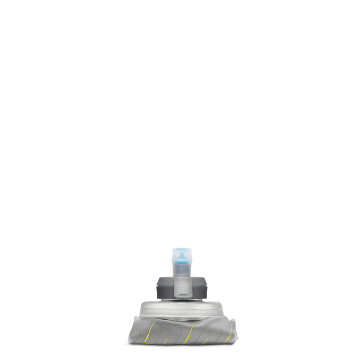 HydraPak SkyFlask Speed IT 500ml - Quest Outdoors