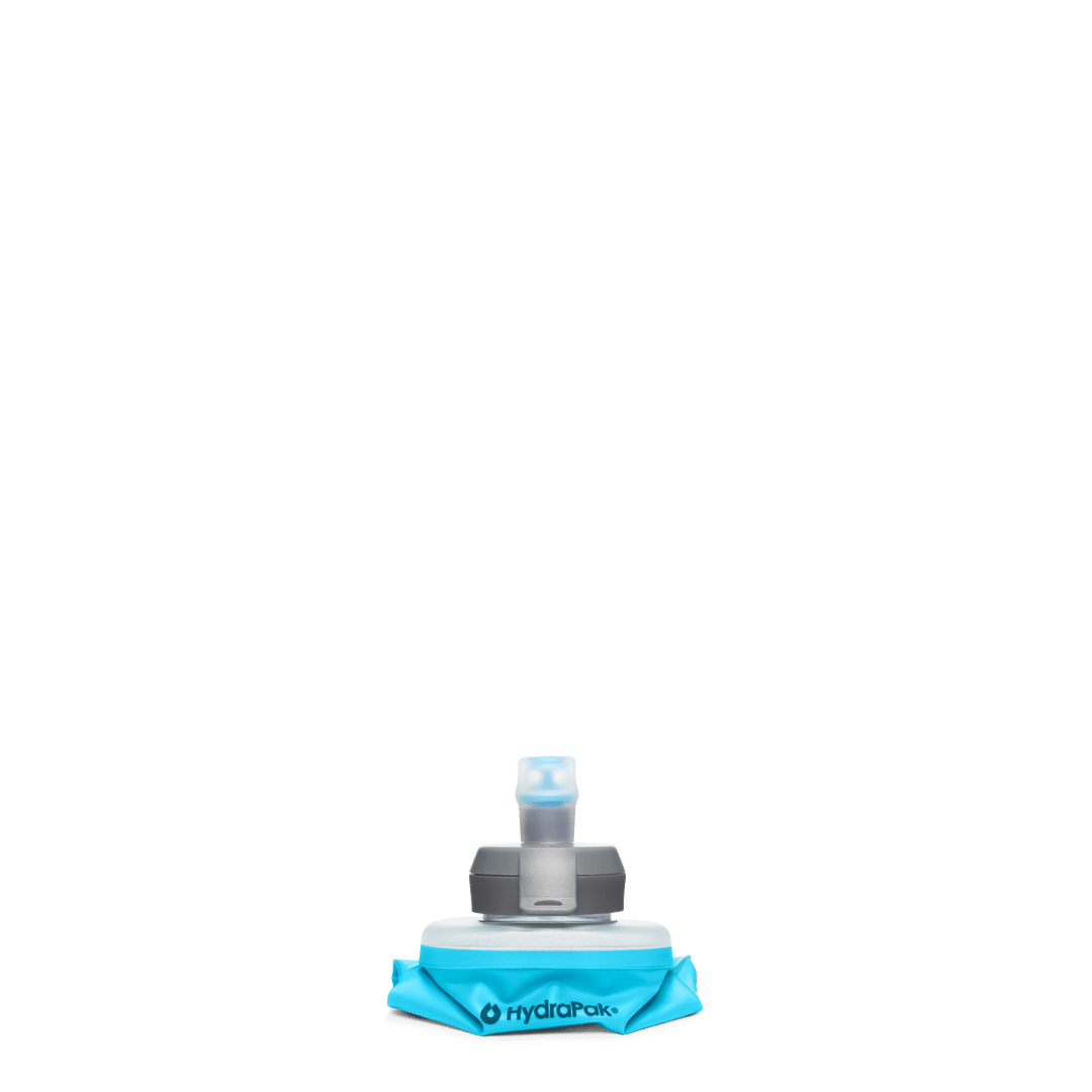 HydraPak SoftFlask Speed 500ml - Quest Outdoors