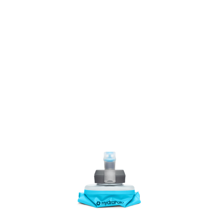 HydraPak SoftFlask Speed 500ml - Quest Outdoors