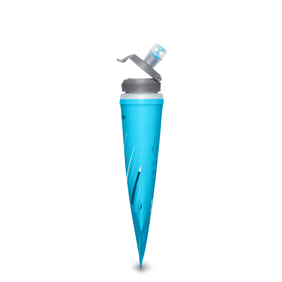 HydraPak SoftFlask Speed 500ml - Quest Outdoors
