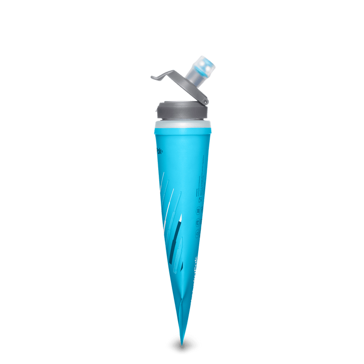 HydraPak SoftFlask Speed 500ml - Quest Outdoors