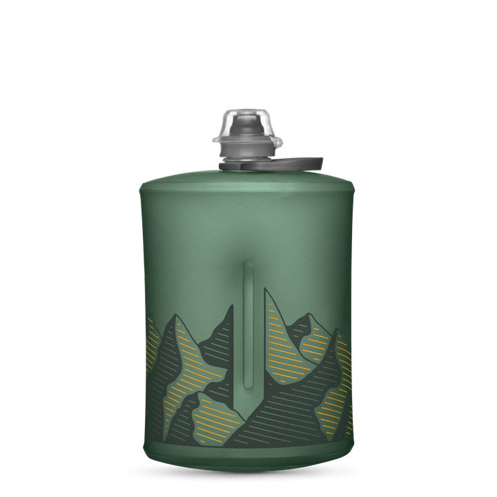 HydraPak Stow 1L - Quest Outdoors