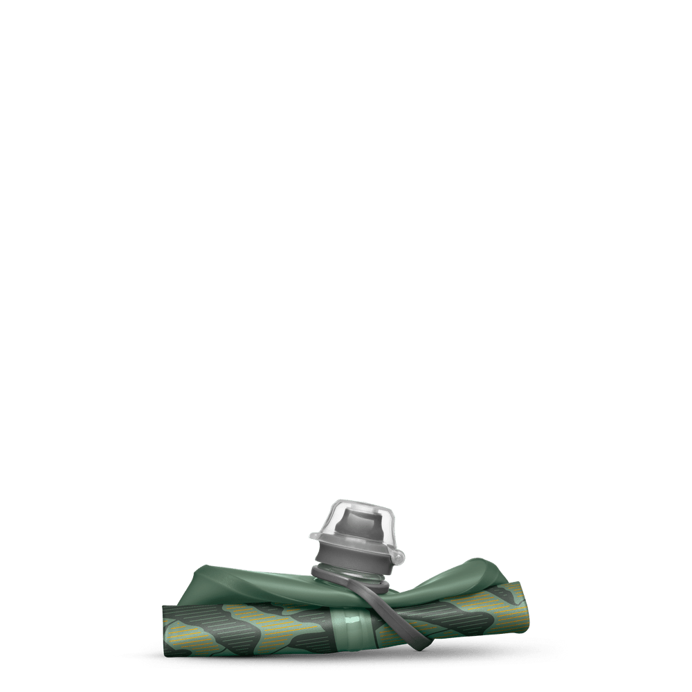 HydraPak Stow 1L - Quest Outdoors