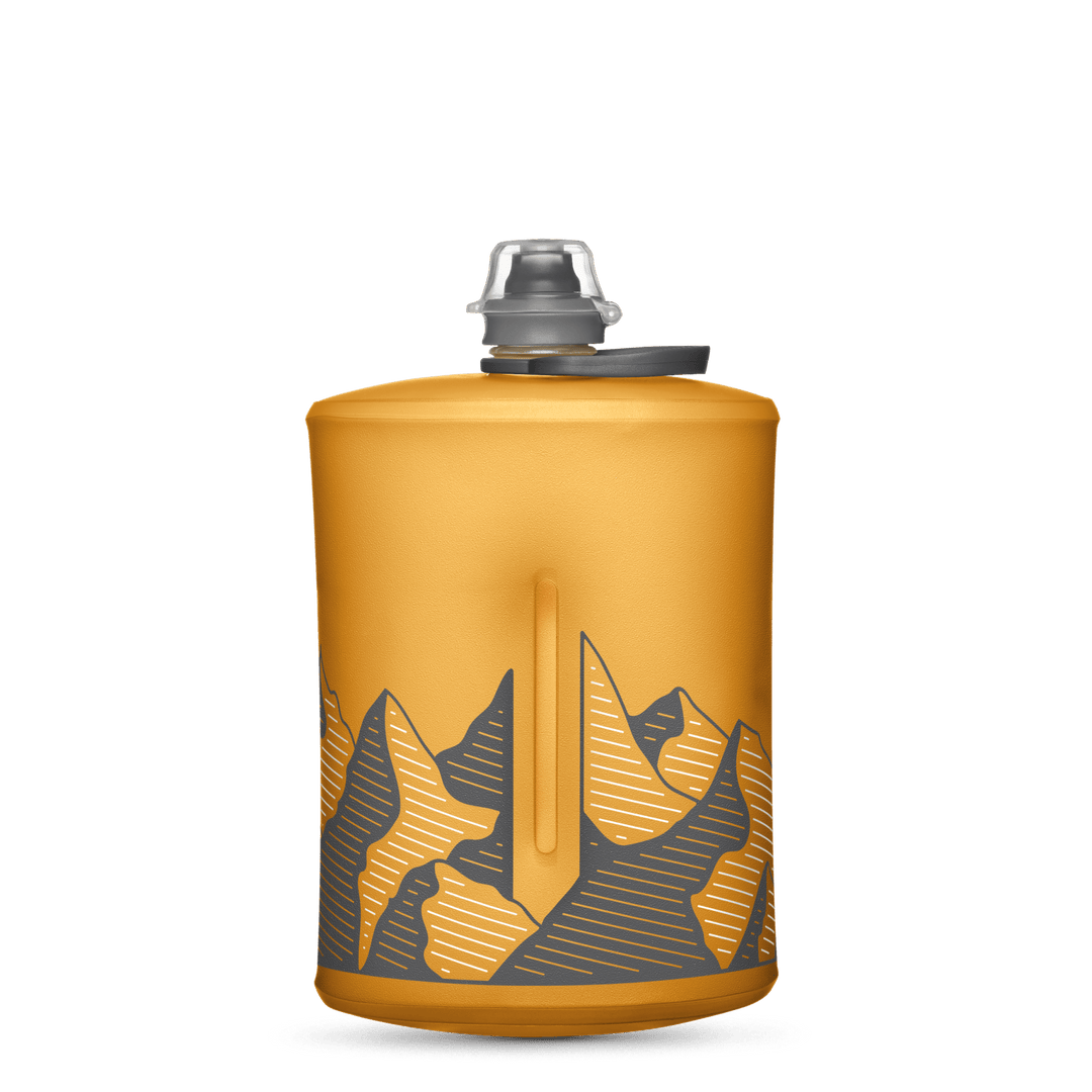 HydraPak Stow 1L - Quest Outdoors