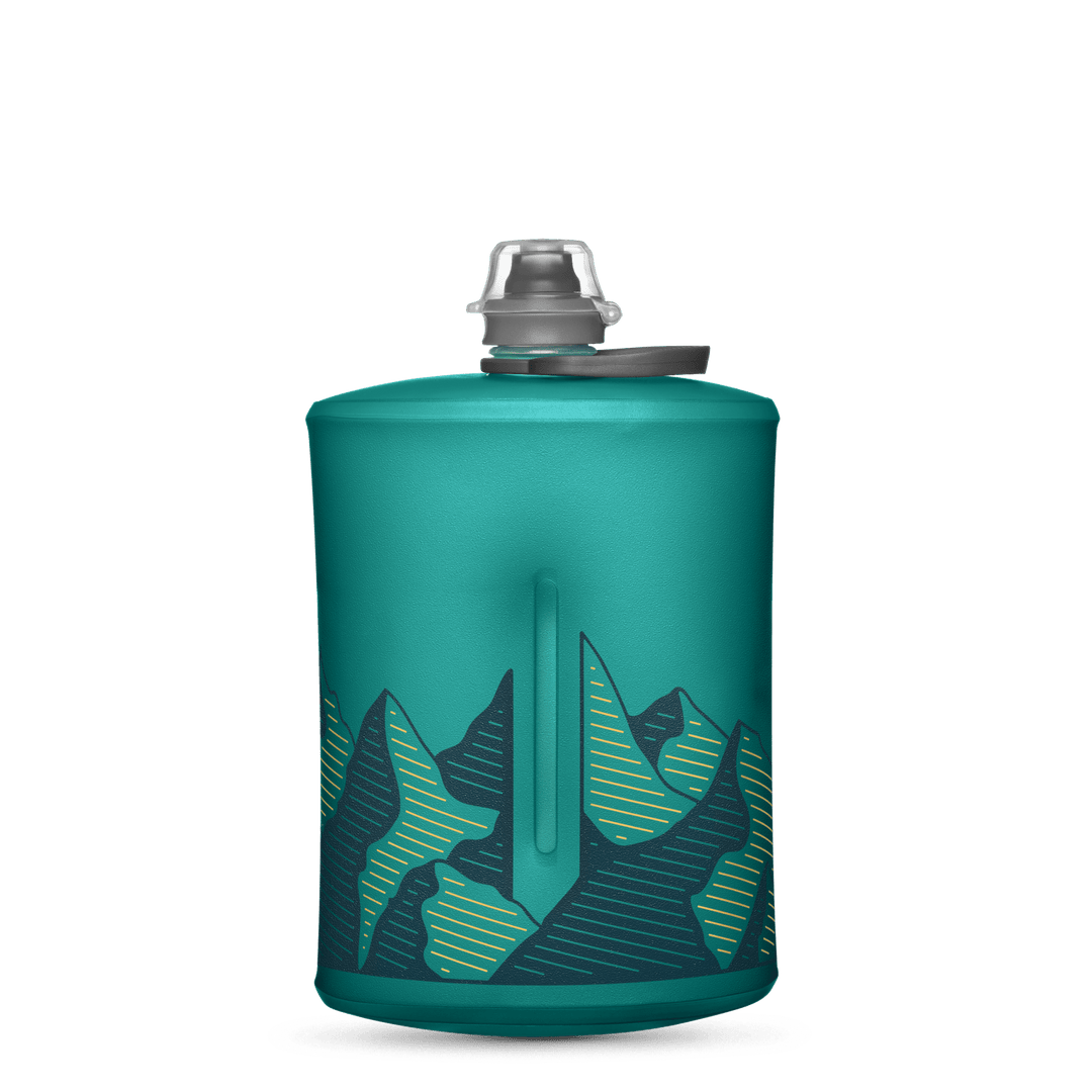 HydraPak Stow 1L - Quest Outdoors
