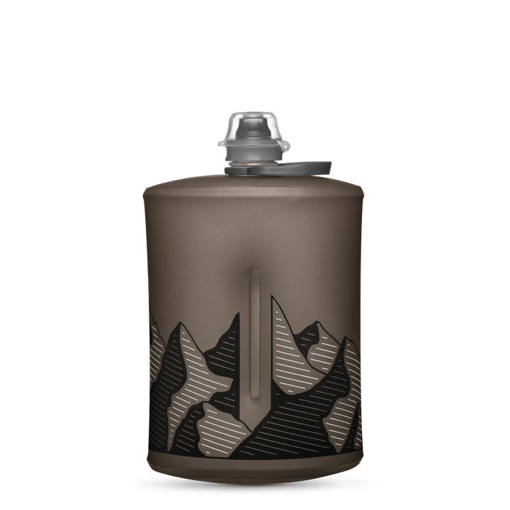 HydraPak Stow 1L - Quest Outdoors