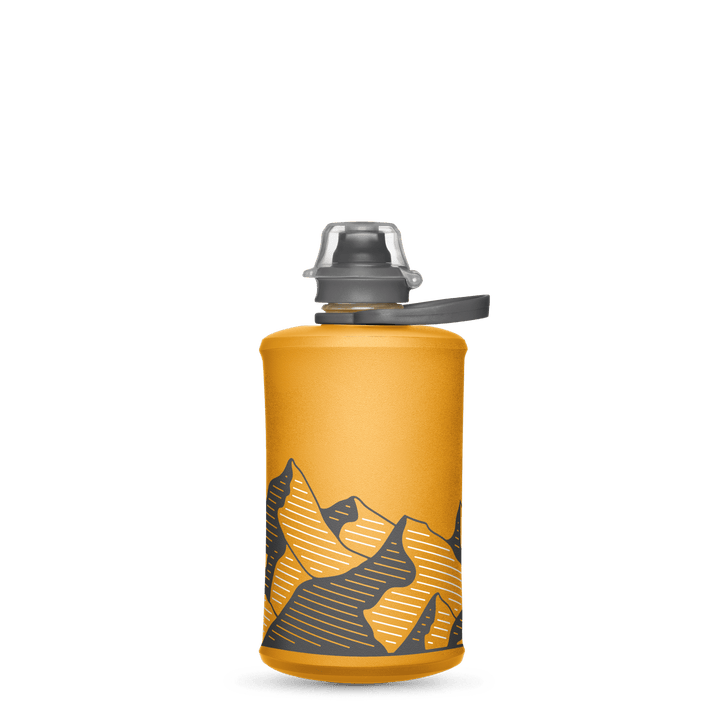 HydraPak Stow 350ml - Quest Outdoors