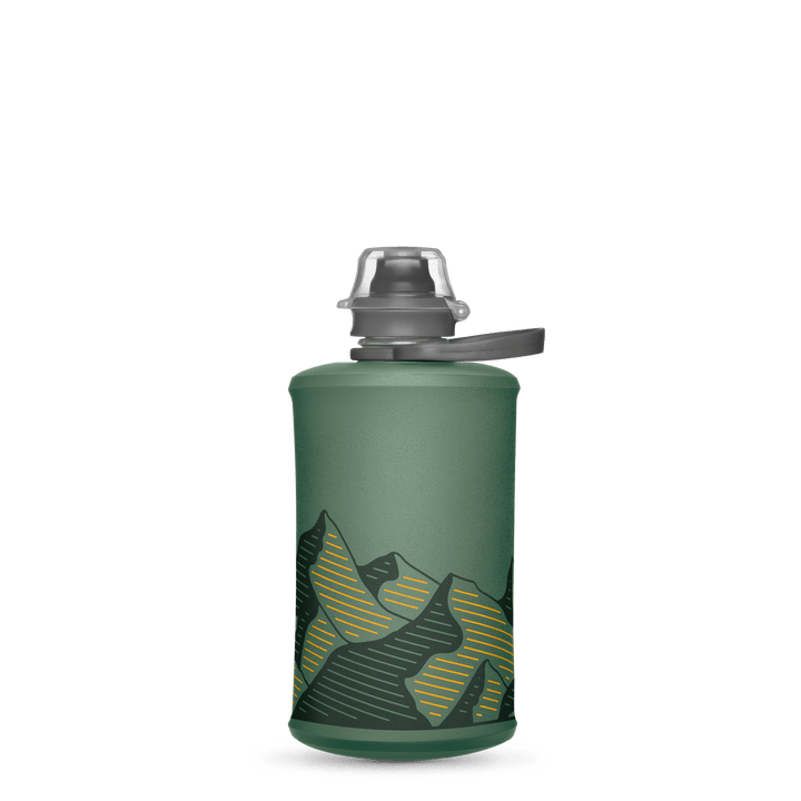 HydraPak Stow 350ml - Quest Outdoors