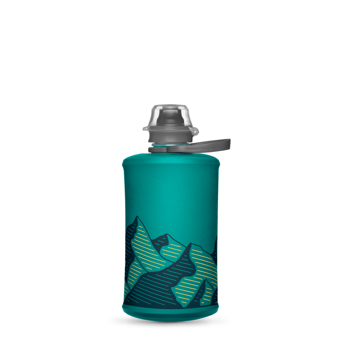 HydraPak Stow 350ml - Quest Outdoors