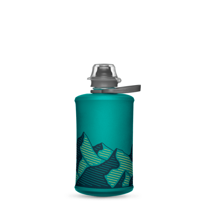 HydraPak Stow 350ml - Quest Outdoors