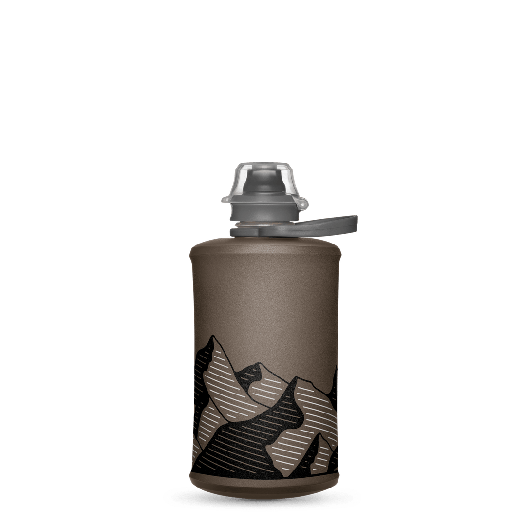 HydraPak Stow 350ml - Quest Outdoors