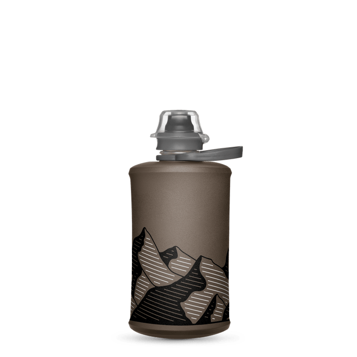 HydraPak Stow 350ml - Quest Outdoors