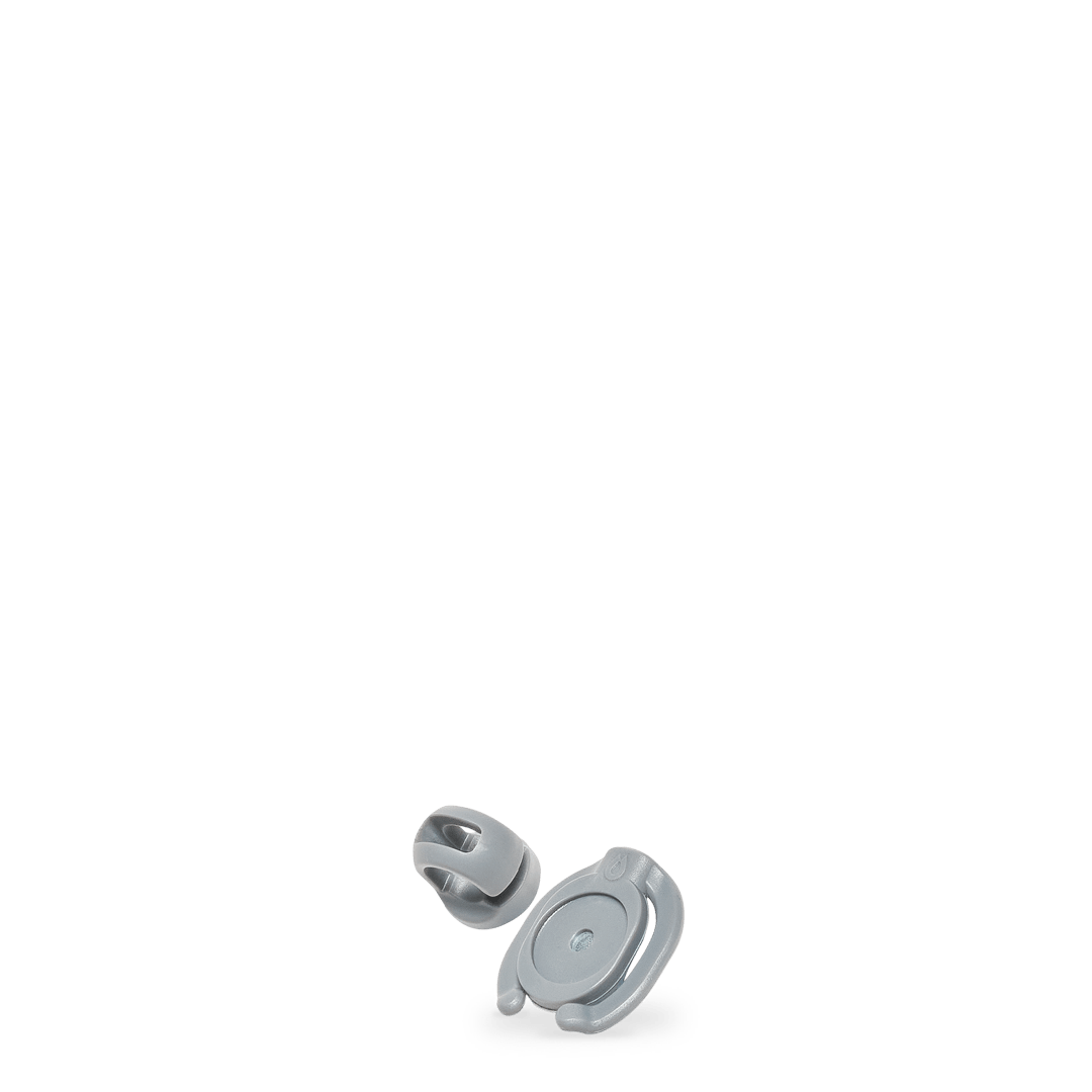 Hydrapak Tube Magnet - Quest Outdoors