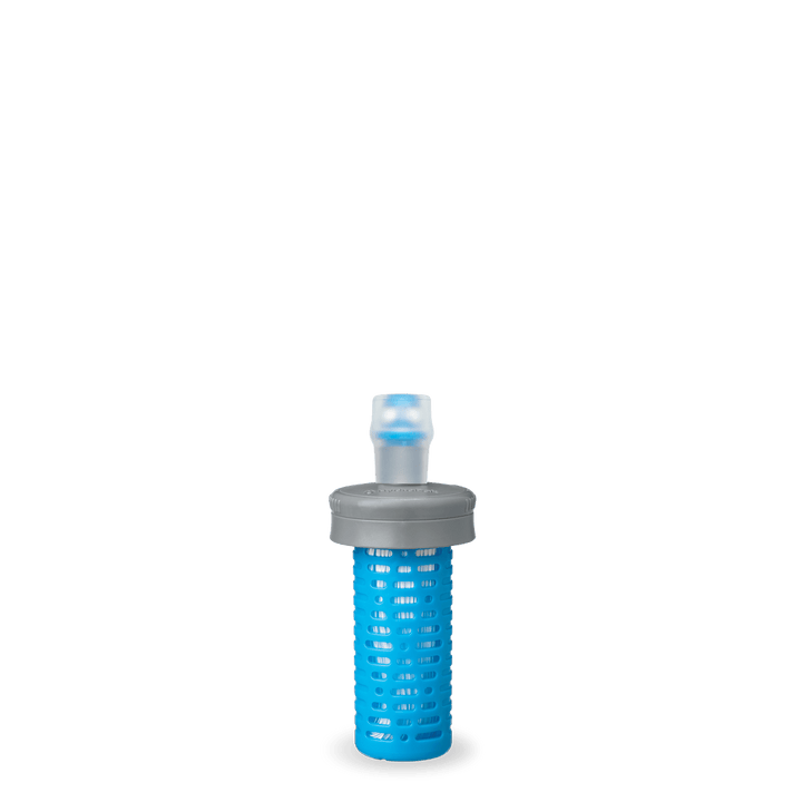 HydraPak UltraFlask+ Filter Cap - Quest Outdoors