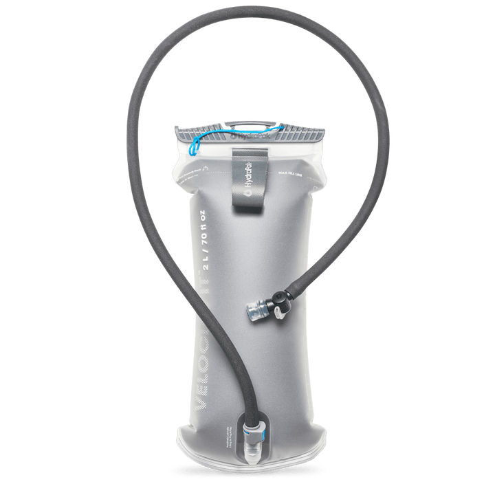 HydraPak Velocity IT IsoBound Insulated Hydration - Quest Outdoors