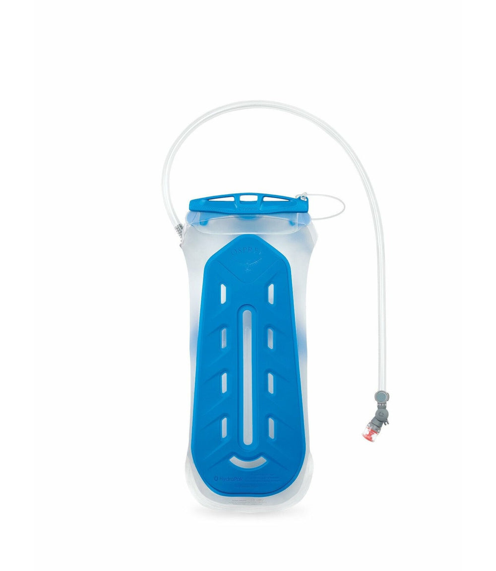 Hydraulics 2 L Reservoir - Quest Outdoors