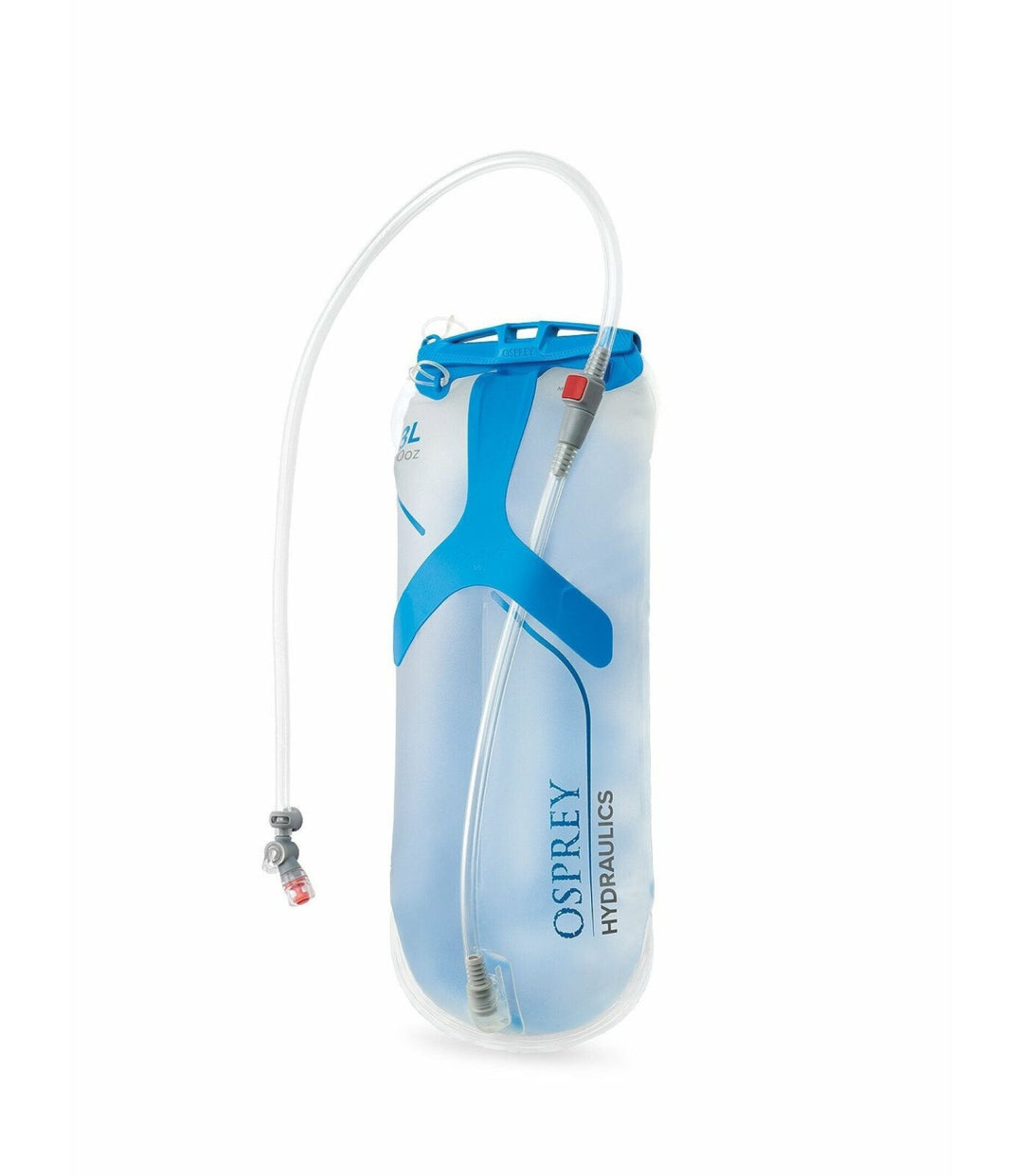 Hydraulics™ 3 L Reservoir - Quest Outdoors
