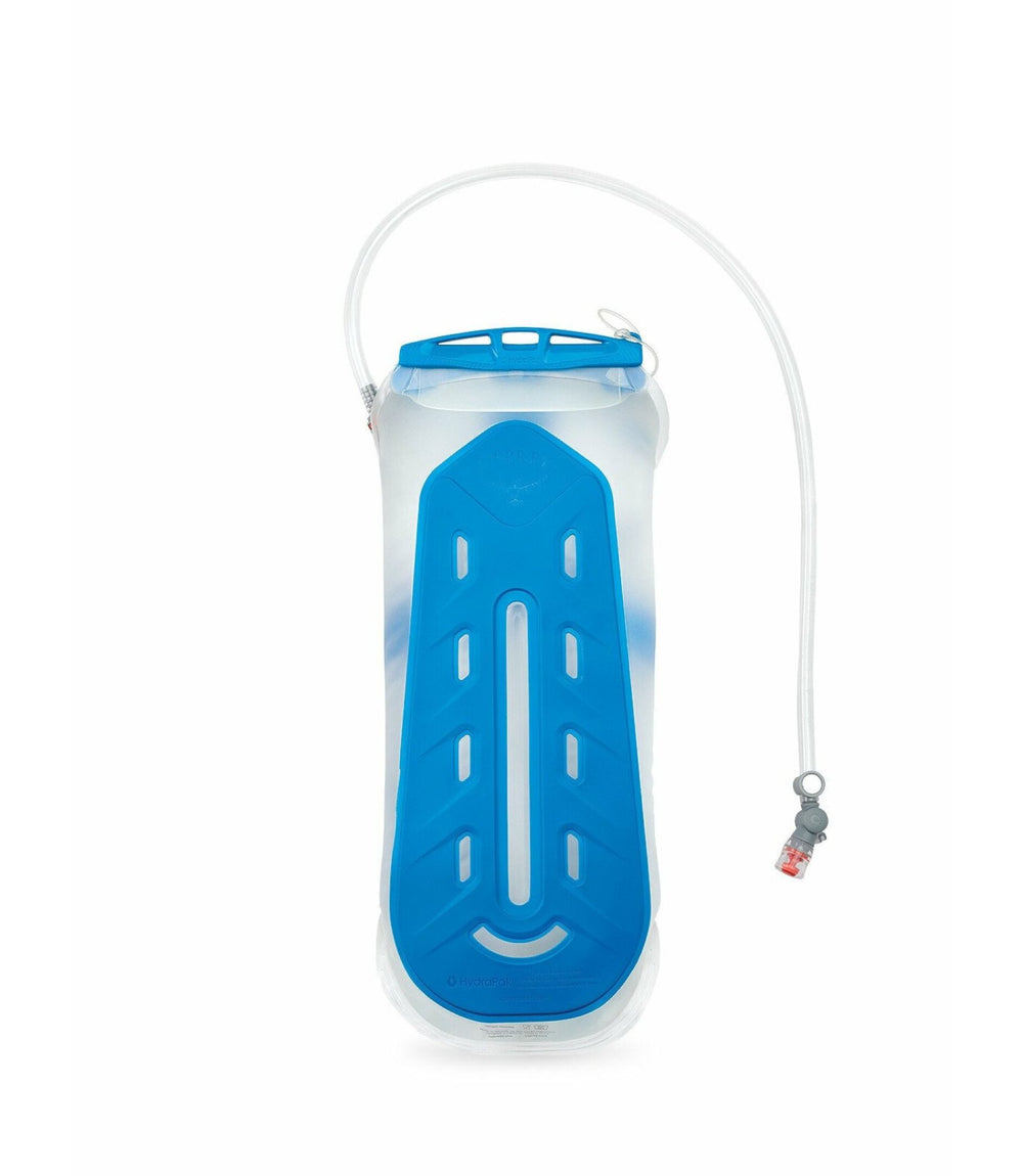 Hydraulics™ 3 L Reservoir - Quest Outdoors