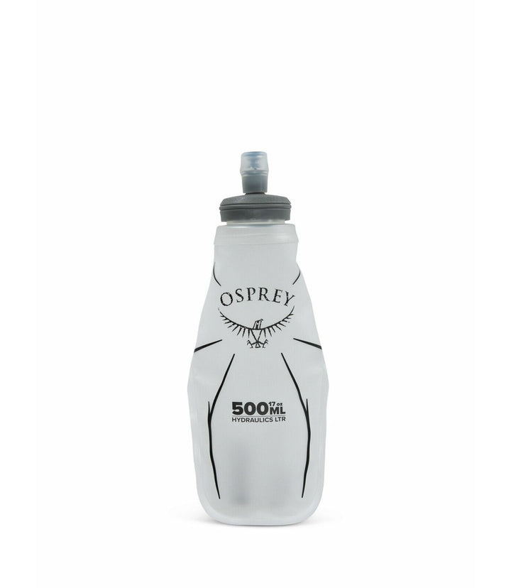 Hydraulics™ 500Ml Soft Flask - Quest Outdoors