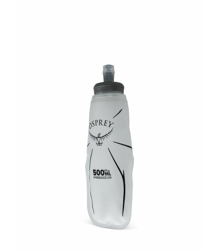 Hydraulics™ 500Ml Soft Flask - Quest Outdoors