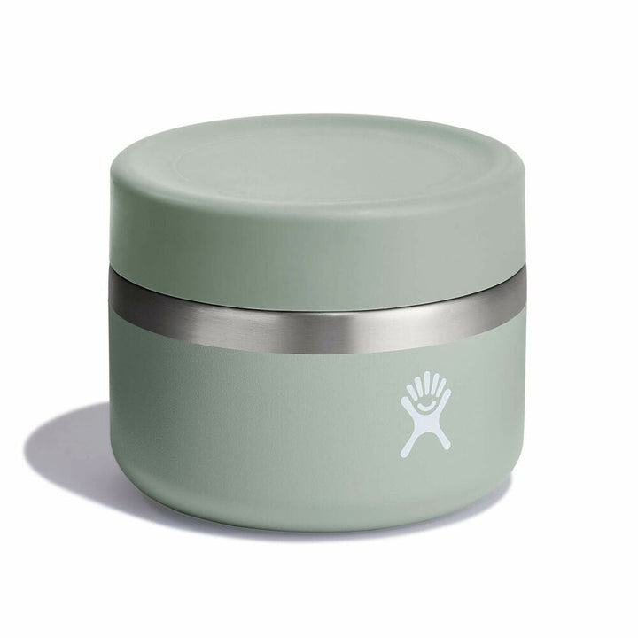 Hydro Flask 12 oz Insulated Food Jar - Quest Outdoors