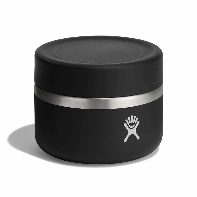 Hydro Flask 12 oz Insulated Food Jar - Quest Outdoors