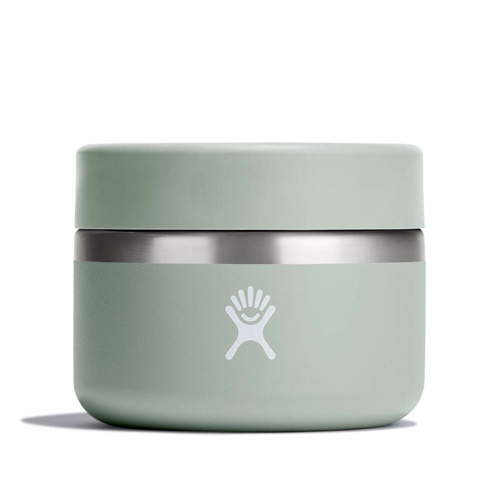 Hydro Flask 12 oz Insulated Food Jar - Quest Outdoors