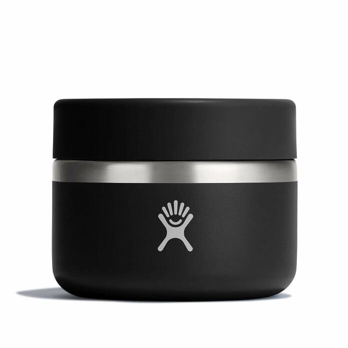 Hydro Flask 12 oz Insulated Food Jar - Quest Outdoors
