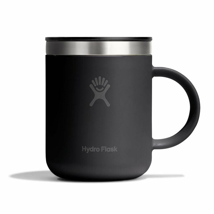 Hydro Flask 12 oz Mug - Quest Outdoors
