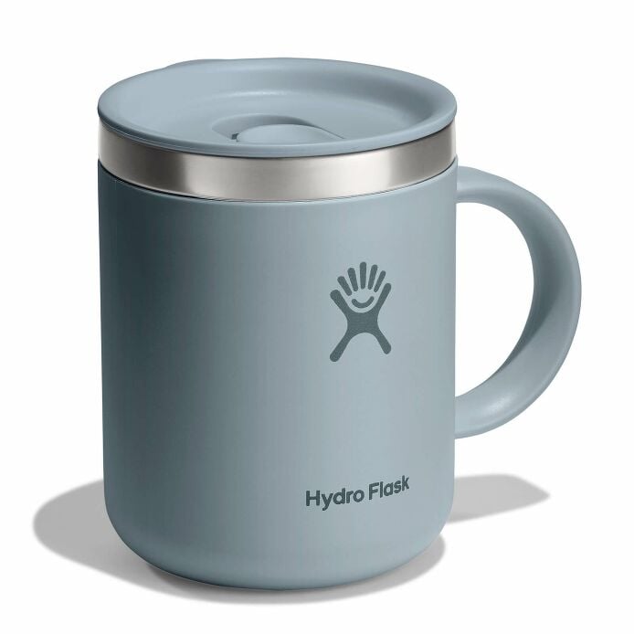 Hydro Flask 12 oz Mug - Quest Outdoors