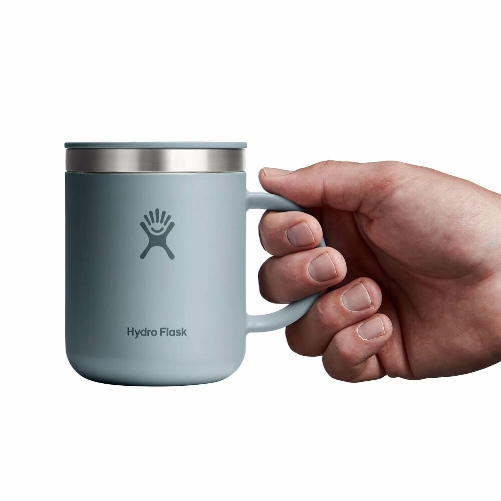 Hydro Flask 12 oz Mug - Quest Outdoors